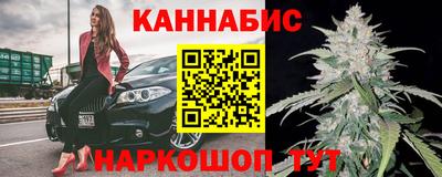 ECSTASY Пугачёв