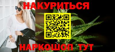 ECSTASY Пугачёв