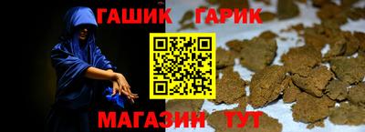 ECSTASY Пугачёв